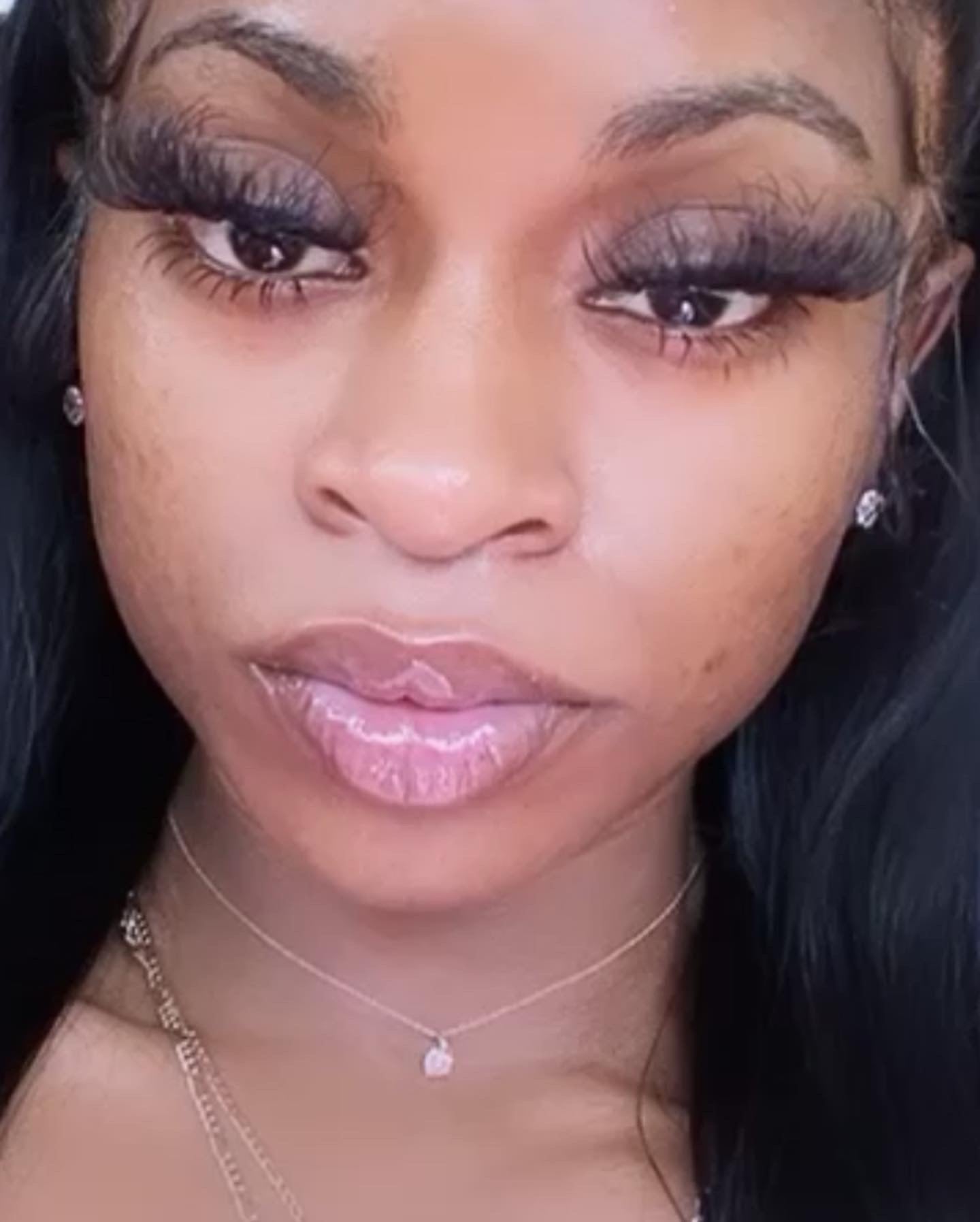 Wake Up Pretty Lux (Signature Lash)